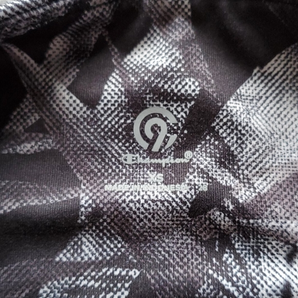 Champion leggings(A) - Picture 4 of 4